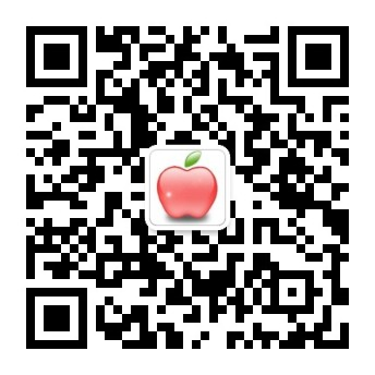 时时彩豹子号走势图